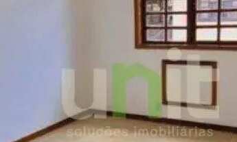 Imagem 7: Casa com 3 dormitórios à venda, 105 m² - Baldeador - Niterói/RJ