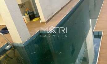 Imagem 6: Locação de Casas / Condomínio na cidade de Araraquara