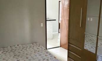 Imagem 6: Apartamento para Estudante