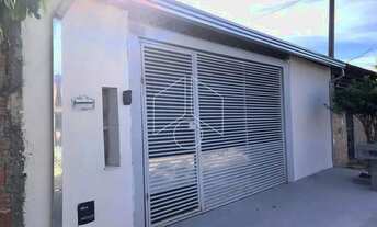 Imagem 2: Comercial Casa em Marília