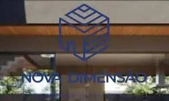 Imagem: Sobrado com 4 dormitórios à venda, 246