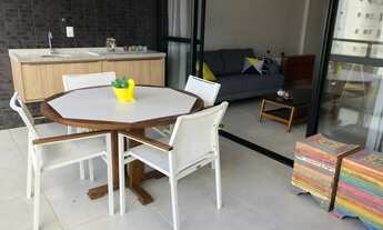 Imagem 6: Excelente apartamento para CARNAVAL na Barra - Salvador - BA