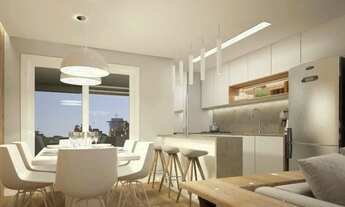 Imagem 5: CAXIAS DO SUL - Apartamento Padrão - SANVITTO