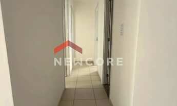 Imagem 7: Apartamento em Rua Vicente Lauria - Aleixo - Manaus/AM