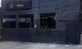 Imagem: Salão para Locação 120 m²- Jardim São