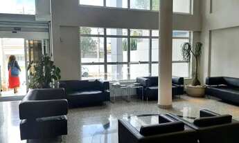 Imagem 4: Sala - Jardim Guanabara - Campinas