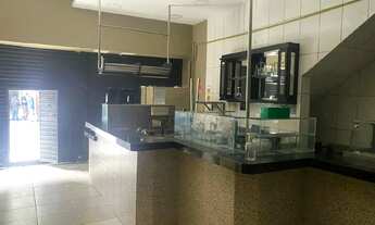 Imagem 7: Salão para locação - Centro, São Caetano do Sul