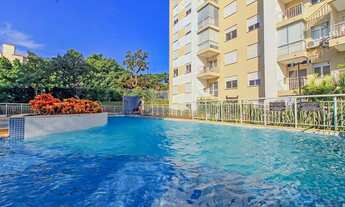 Imagem 2: Apartamento em Teresópolis