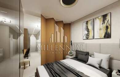 Imagem 7: Loft em Jurerê Apartamento com 1 dormitório