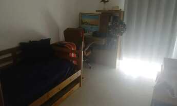 Imagem 4: Imóvel para aluguel tem 69 metros quadrados com 2 quartos em Bento Ferreira - Vitória - ES