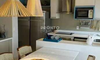 Imagem 3: Vendo duplex MOBILIADO Malawí Muro Alto Beach House