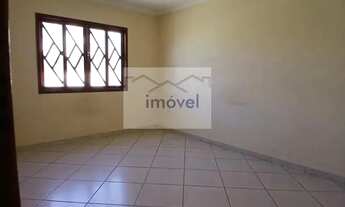 Imagem: Lindo aparamento localizado no riviera fluminense