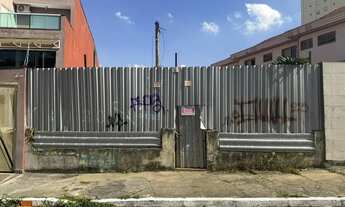 Imagem 2: Imóvel para venda possui 280 metros quadrados em Mooca - São Paulo - SP