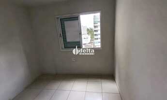 Imagem 7: Apartamento com elevador para locação no bairro Santa Maria Uberlândia mg