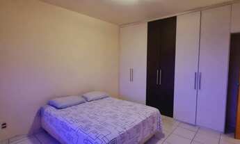 Imagem 2: Venda-se apartamento