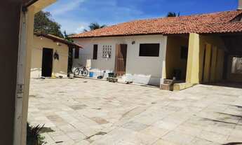 Imagem 4: Casa dúplex Cumbuco