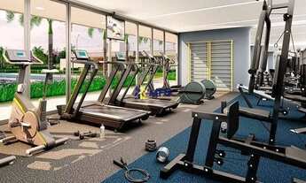 Imagem 4: Terreno para venda - Terras Alpha Nova Esplanada - Votorantim/SP