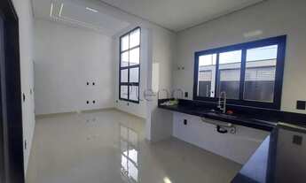 Imagem 6: Casa à venda em Indaiatuba, Jardim Bom Sucesso, com 3 quartos, com 75 m²