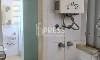 Imagem 6: Apartamento BELA VISTA PORTO ALEGRE