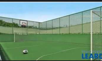 Imagem 3: APARTAMENTO - VILA VALPARAÍSO - SP