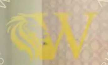 Imagem 6: Alto Padrão no Condomínio Damha 4