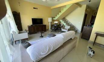 Imagem 6: Casa em Parati com vista para o mar