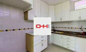 Imagem 7: Venda Casa 5 Dormitórios - 700 m² Alto de Pinheiros