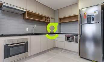 Imagem 2: Loft PORTO ALEGRE RS