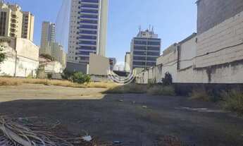 Imagem 4: Terreno à venda em Campinas, Cambuí