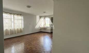 Imagem 2: Apartamento para locação, Centro, Ponta Grossa, PR