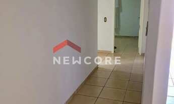 Imagem 4: Casa em Rua Doutor Fernando Costa - Vila Contin - Botucatu/SP