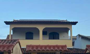 Imagem: Aluguel de Sobrado em São Pedro da Aldeia