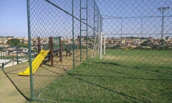 Imagem 7: Condominio Flamboyant