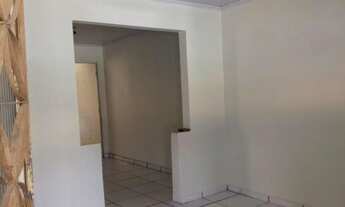 Imagem 7: Excelente casa Aluga/Vende