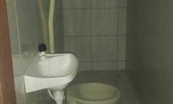 Imagem 5: Alugo casa em Itapipoca bairro de Fátima