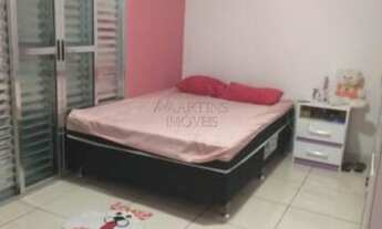 Imagem 6: Casa à venda com 4 dormitórios cod:6718