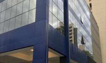 Imagem 5: Escritório para alugar em Centro, Jundiaí cod:3466