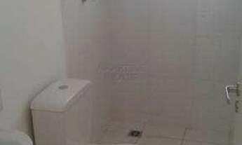 Imagem 7: Apartamento à venda com 2 dormitórios em Medeiros, Jundiaí cod:6583