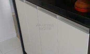 Imagem 4: Apartamento à venda com 2 dormitórios em Jardim colônia, Jundiaí cod:6656