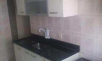 Imagem 7: Apartamento à venda com 2 dormitórios em Ponte de são joão, Jundiaí cod:6476