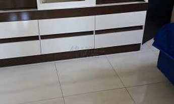 Imagem 3: Apartamento à venda com 2 dormitórios em Nova cidade jardim, Jundiaí cod:6518