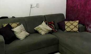 Imagem 5: Aluga-se casa parque da liberdade 1