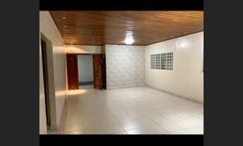 Imagem 6: Alugo casa em Redenção