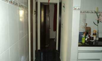 Imagem 4: Apto top 3 qts, 1 vaga, Melhor ponto bairro serra verde. 180 Mil financiado