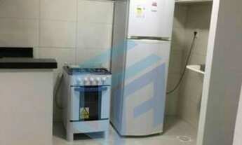 Imagem 6: Apartamento 2 quartos Mobiliado ? Edifício Jardim Europa, Caruaru-PE