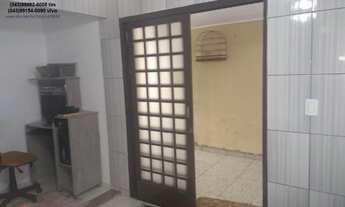 Imagem 7: Casa de 158,51 m2, terreno de 275,00 m2 no Conjunto José Pires de Godoy (Polo) em Ibiporã