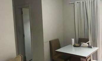 Imagem 5: 100 mil reais ap. quitado no residencial celta em Castanhal bairro novo estrela