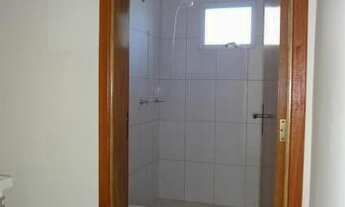 Imagem: Aluga-se 2 apartamentos Fernandopolis