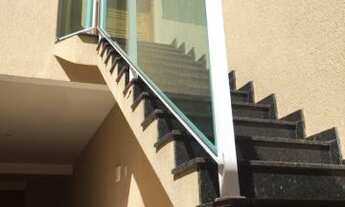 Imagem 3: Casa à venda com 3 dormitórios em Vila marieta, São paulo cod:2178