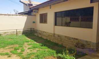 Imagem 5: Casa à venda com 2 dormitórios em João aranha, Paulinia cod:2646